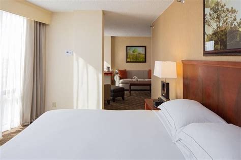 comfort inns & suites|comfort inn login.